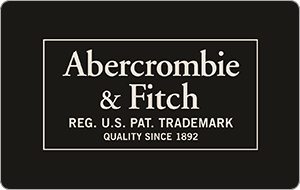 Gift Brand Image