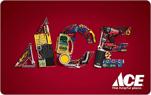 Gift Brand Image