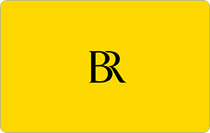 Gift Brand Image