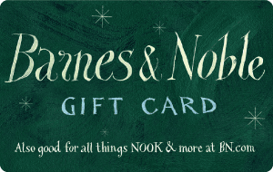 Gift Brand Image