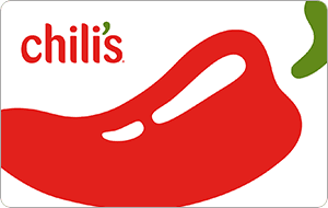 Gift Brand Image