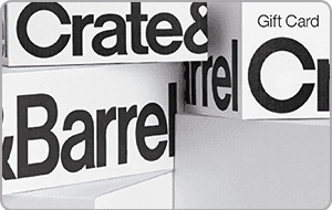 Gift Brand Image