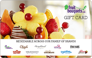 Gift Brand Image