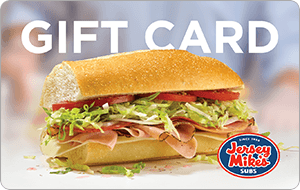 Gift Brand Image