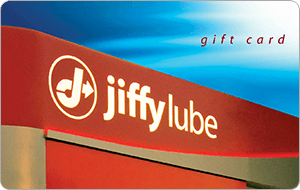 Gift Brand Image