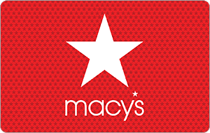 Gift Brand Image