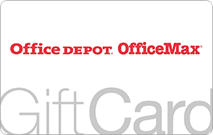 Gift Brand Image