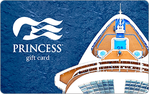 Gift Brand Image
