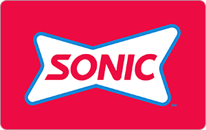 Gift Brand Image
