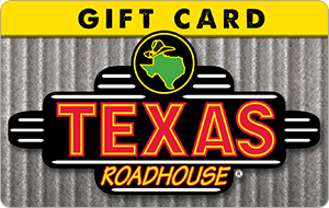 Gift Brand Image