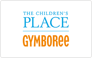 Gift Brand Image