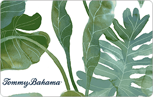 Gift Brand Image