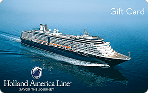 Gift Brand Image