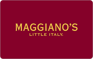Gift Brand Image