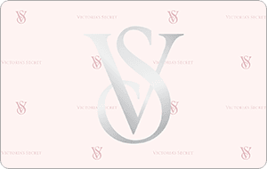 Gift Brand Image