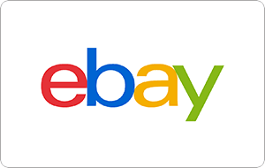 Gift Brand Image