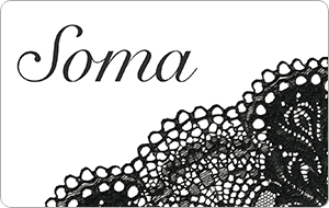 Gift Brand Image