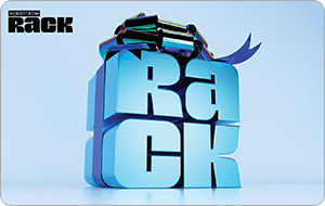 Gift Brand Image