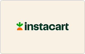 Gift Brand Image