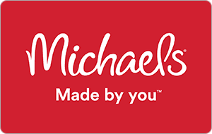 Gift Brand Image