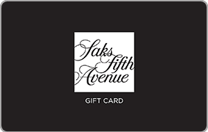Gift Brand Image