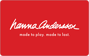 Gift Brand Image
