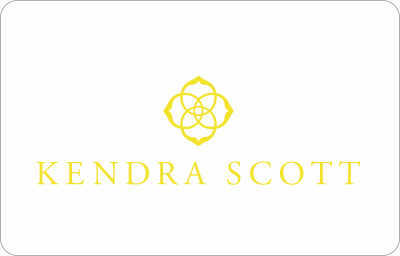 Gift Brand Image